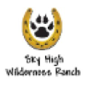 Sky High Wilderness Ranches