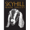 Skyhill Napa Valley Farm logo
