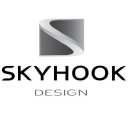 skyhookdesign.com