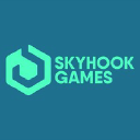skyhookgames.com