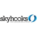 skyhookssolutions.com.au