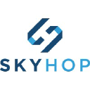 SkyHop.com
