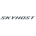 skyhost.dk