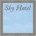 skyhotella.com