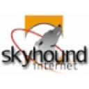skyhound.net