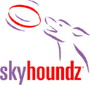 Skyhoundz