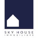 skyhouseimmobiliare.it