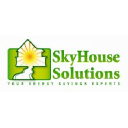 skyhousesolutions.com