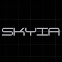 skyia.com