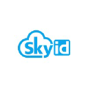 skyid.com