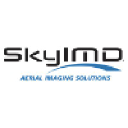 SkyIMD Inc