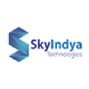 skyindya.com