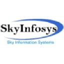 skyinfosys.com