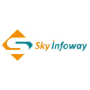 skyinfoway.com