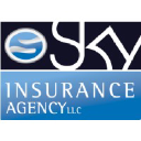 Sky Insurance Agency LLC