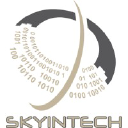 skyintech.com