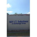 skyitsolutions.com