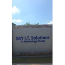 Sky IT Solutions Inc