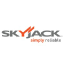 skyjack.com