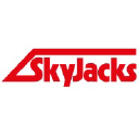 skyjacks.co.za