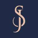 Sky Jewelry, Inc.