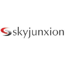 skyjunxion.com