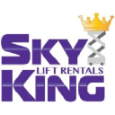 skykinglifts.com
