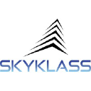 skyklass.com