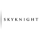 SkyKnight Capital LLC