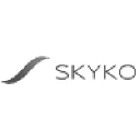 skyko.com