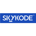 skykode.com