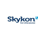 skykon.com