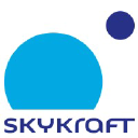 skykraft.com.au