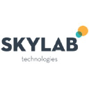 skylab-tech.com
