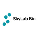 skylab.bio