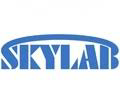 SKYLAB spol sro