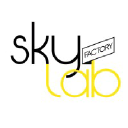 skylabfactory.com