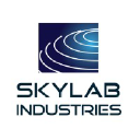 skylabi.com