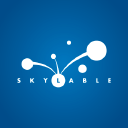 skylable.com