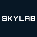 skylabteam.com