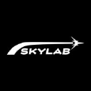 skylabtechnologies.com