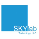 skylabtechnology.com