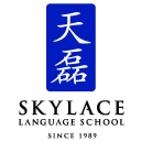 skylace.com.sg