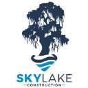 skylakeconstruction.com
