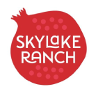 skylakeranch.com