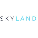 skyland.co.uk