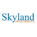 Skyland Development