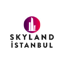 skylandistanbul.com