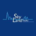 skylandrealty.com