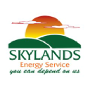 Skylands Energy